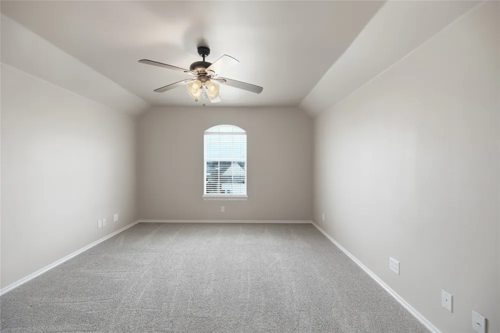 2505 S 10th Street Broken Arrow, OK 74012