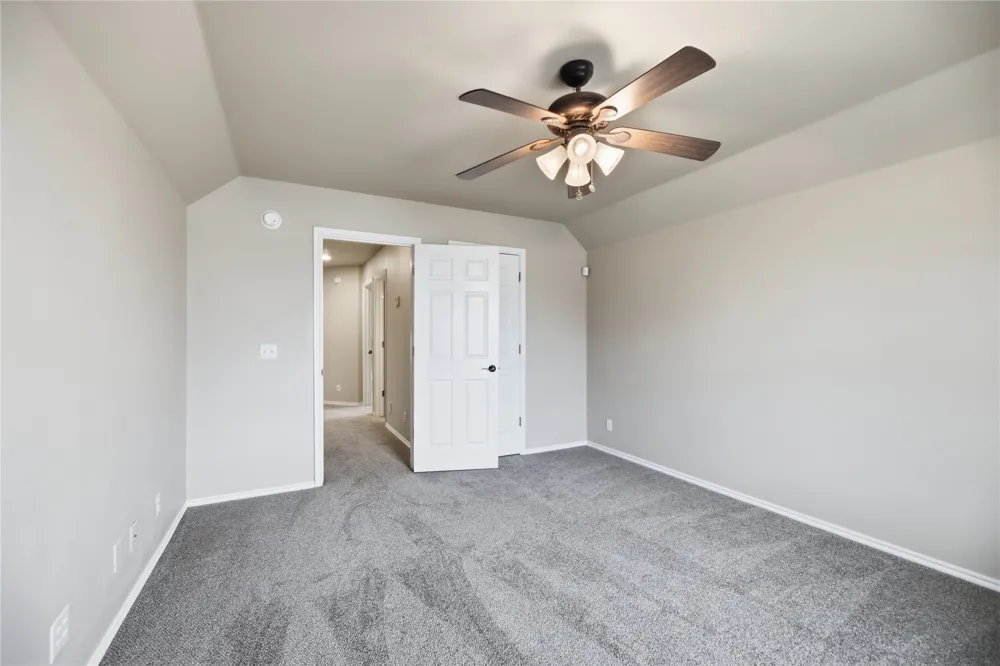 2505 S 10th Street Broken Arrow, OK 74012
