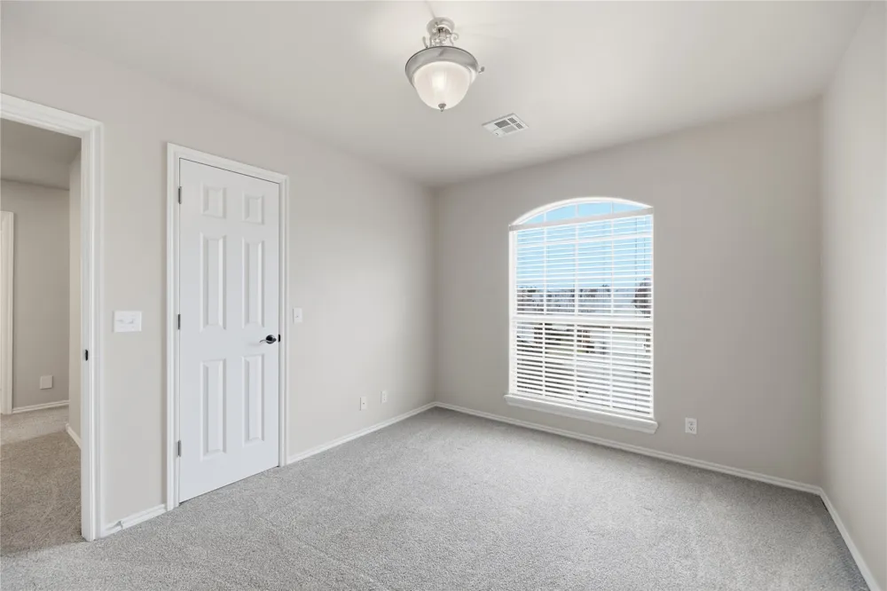 2505 S 10th Street Broken Arrow, OK 74012