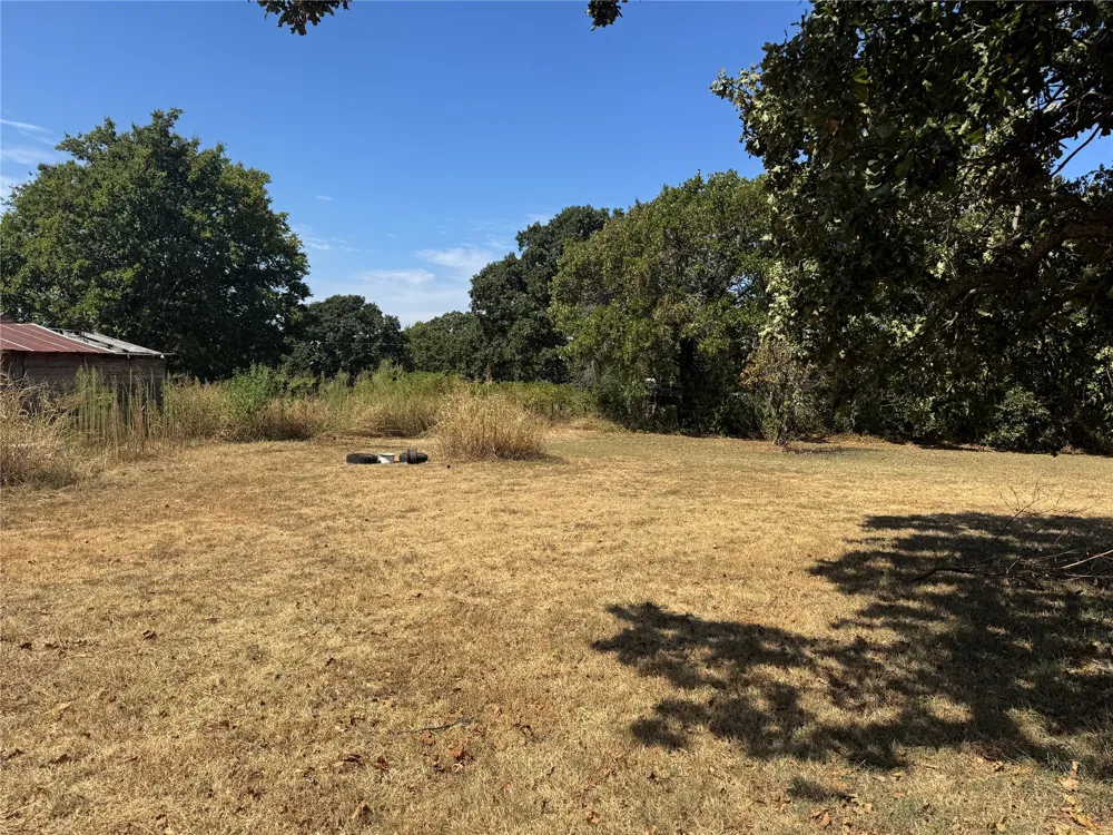 359149 1000 ROAD Paden, OK 74860