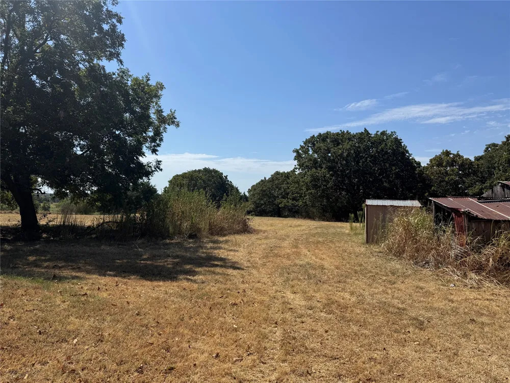 359149 1000 ROAD Paden, OK 74860