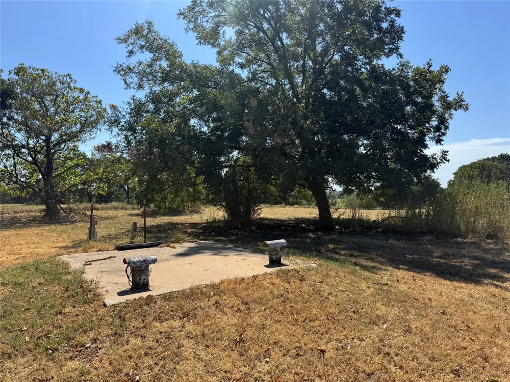 359149 1000 ROAD Paden, OK 74860