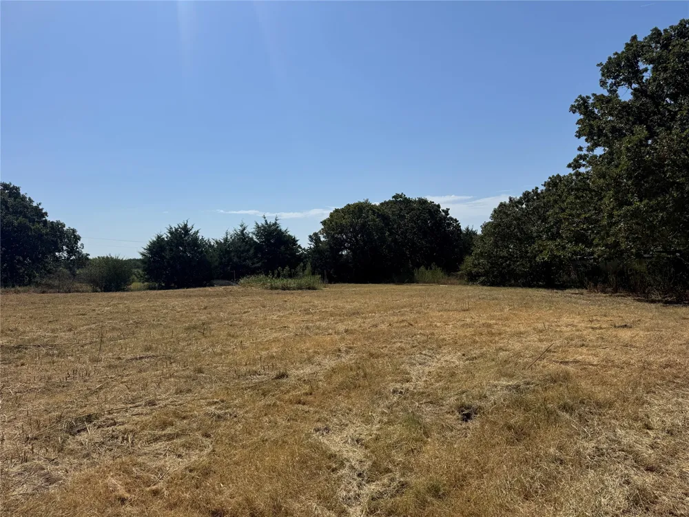 359149 1000 ROAD Paden, OK 74860