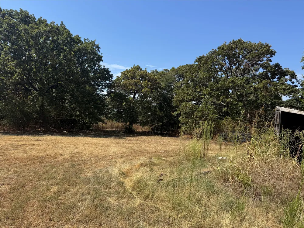 359149 1000 ROAD Paden, OK 74860