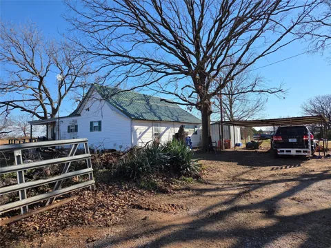 359149 1000 ROAD