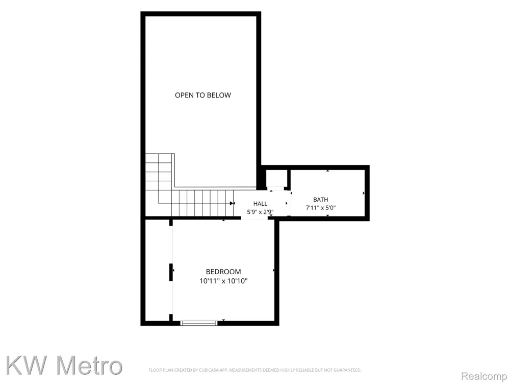 41874 Cantebury Drive Novi City, MI 48377