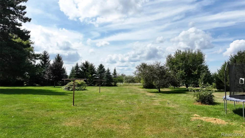 12930 Wilkinson Road Tittabawassee Township, MI 48623