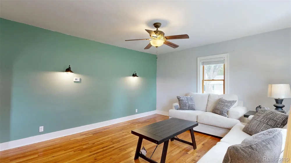 12930 Wilkinson Road Tittabawassee Township, MI 48623