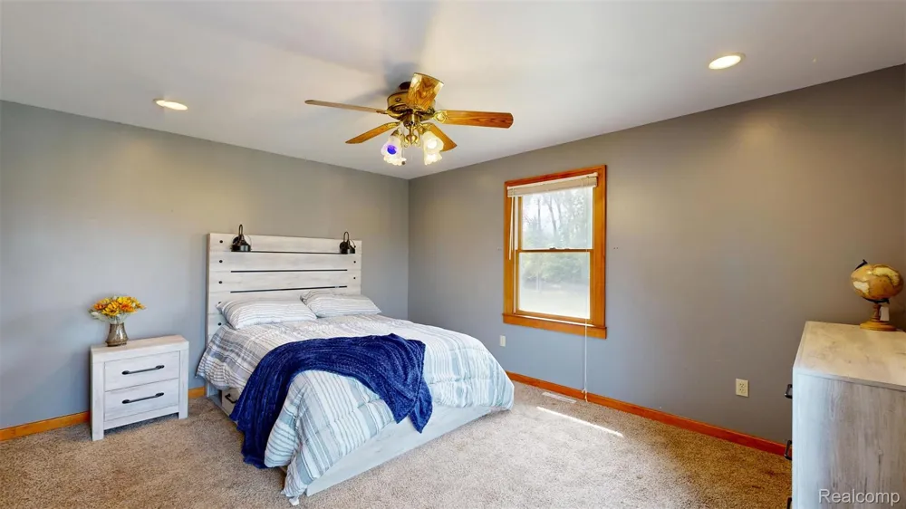 12930 Wilkinson Road Tittabawassee Township, MI 48623