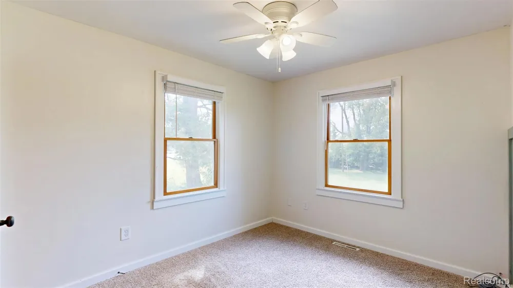 12930 Wilkinson Road Tittabawassee Township, MI 48623