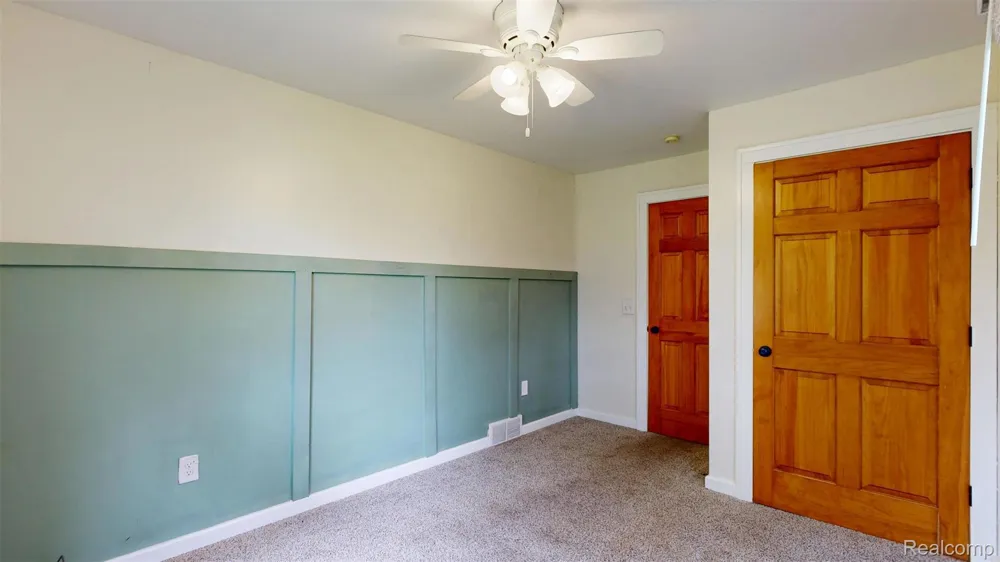 12930 Wilkinson Road Tittabawassee Township, MI 48623