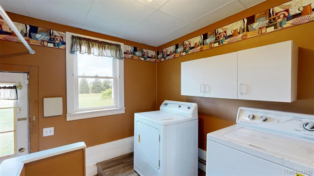 12930 Wilkinson Road Tittabawassee Township, MI 48623