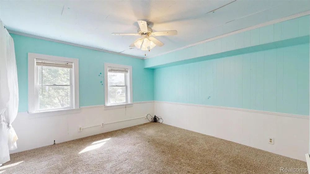 12930 Wilkinson Road Tittabawassee Township, MI 48623
