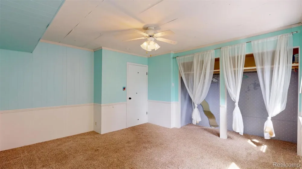 12930 Wilkinson Road Tittabawassee Township, MI 48623