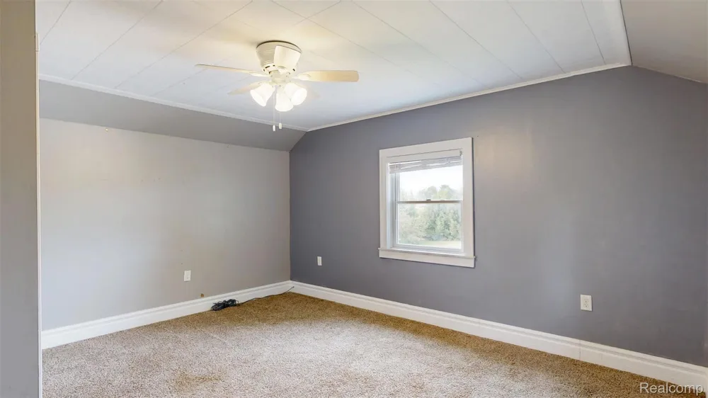 12930 Wilkinson Road Tittabawassee Township, MI 48623