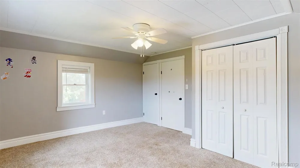 12930 Wilkinson Road Tittabawassee Township, MI 48623