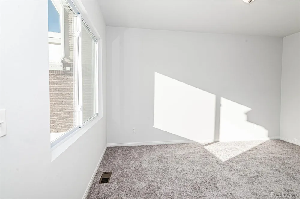 2 Oak Street Grand Blanc Charter Township, MI 48439