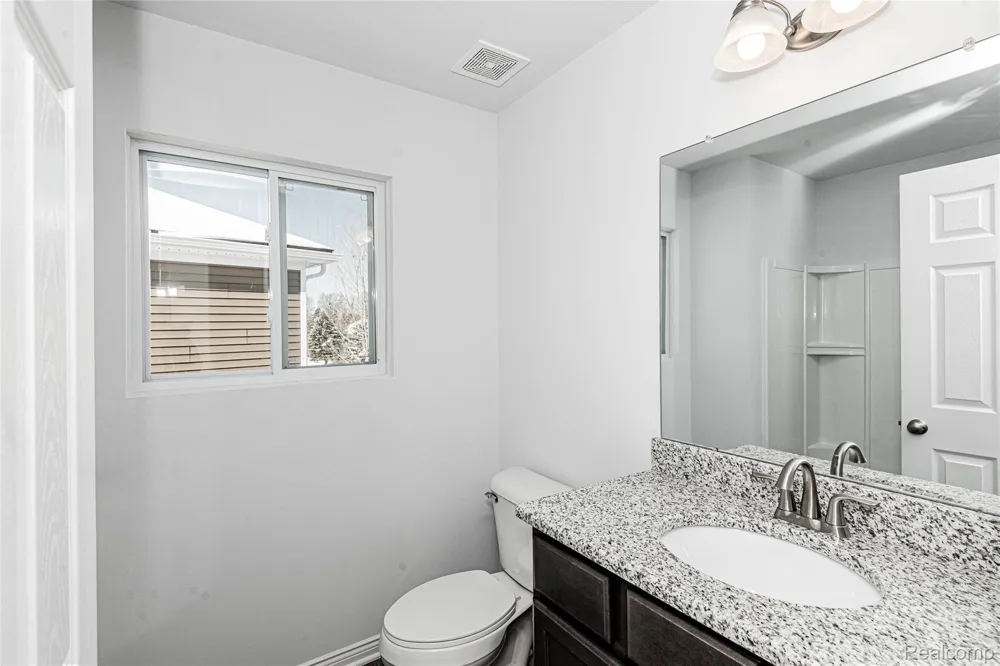 2 Oak Street Grand Blanc Charter Township, MI 48439