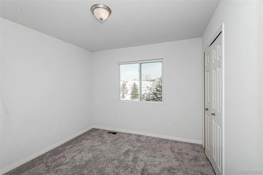 2 Oak Street Grand Blanc Charter Township, MI 48439