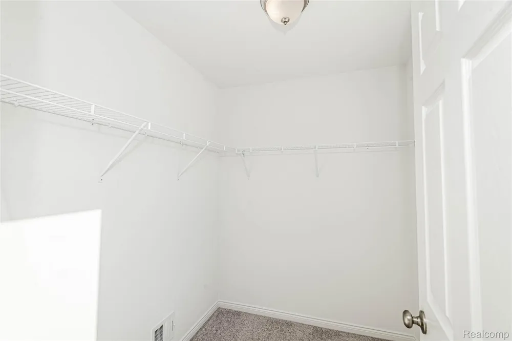 2 Oak Street Grand Blanc Charter Township, MI 48439