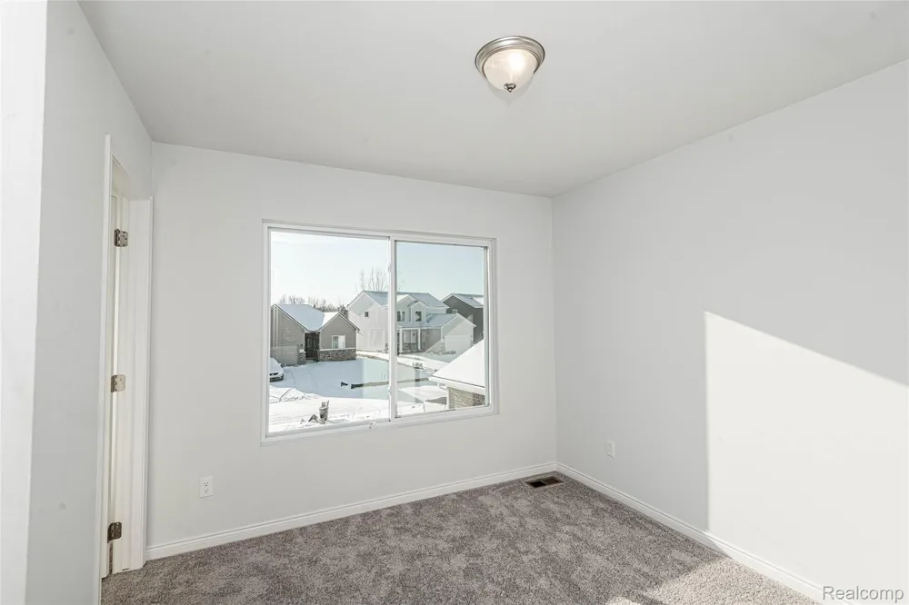 2 Oak Street Grand Blanc Charter Township, MI 48439