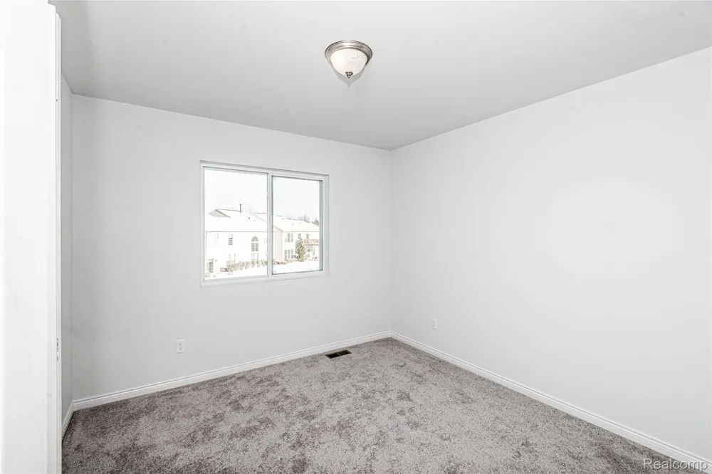 2 Oak Street Grand Blanc Charter Township, MI 48439