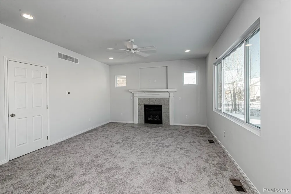 2 Oak Street Grand Blanc Charter Township, MI 48439