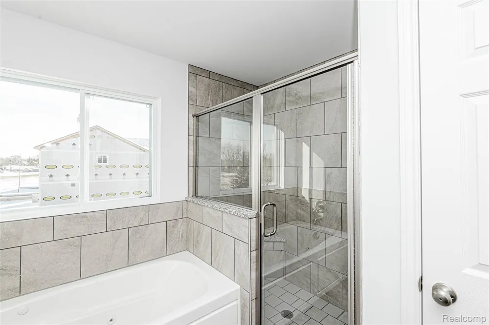 2 Oak Street Grand Blanc Charter Township, MI 48439