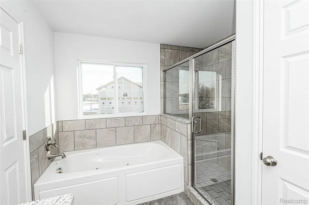2 Oak Street Grand Blanc Charter Township, MI 48439
