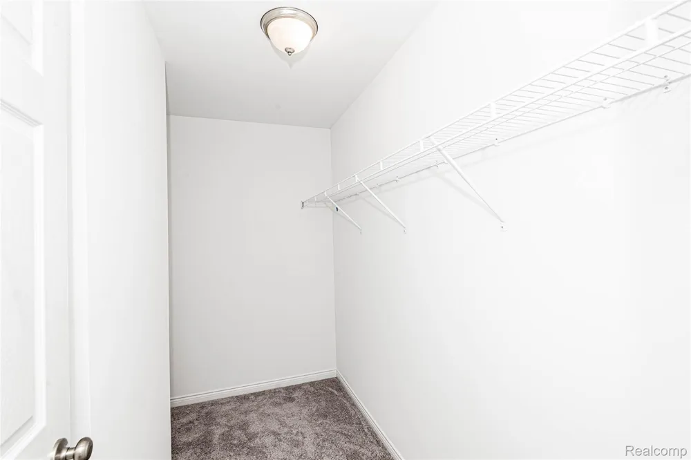 2 Oak Street Grand Blanc Charter Township, MI 48439