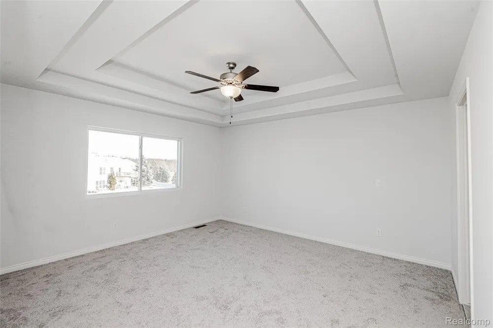 2 Oak Street Grand Blanc Charter Township, MI 48439