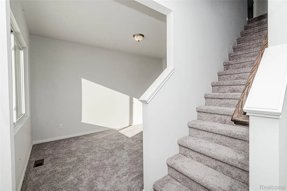 2 Oak Street Grand Blanc Charter Township, MI 48439