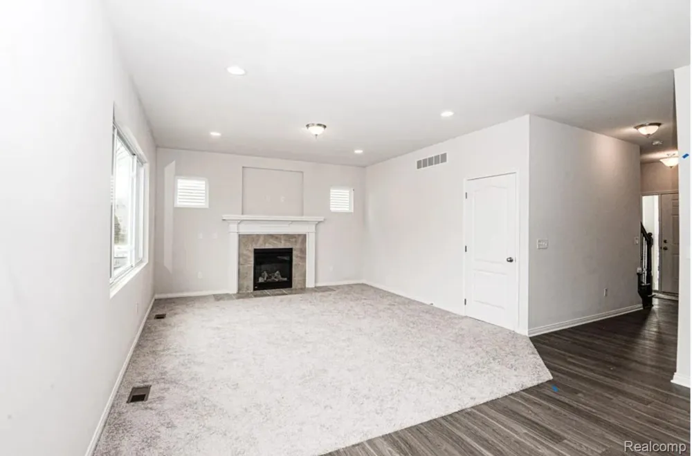 2 Oak Street Grand Blanc Charter Township, MI 48439