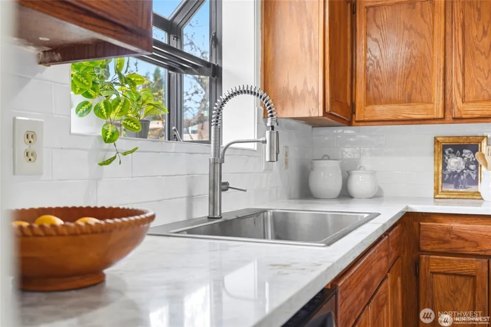 3519 NE 95th Street Seattle, WA 98115