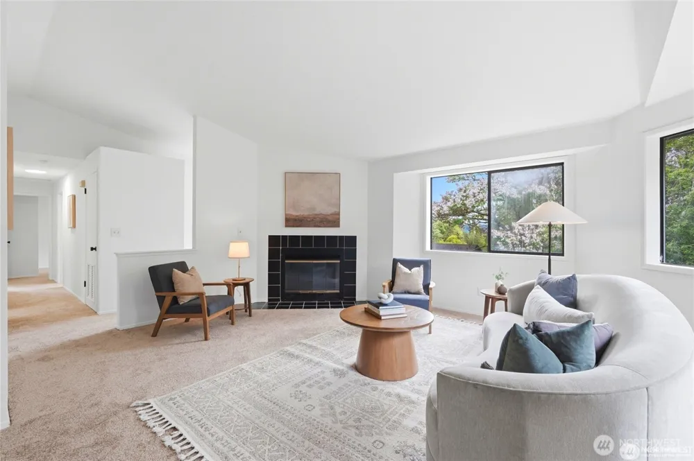 3519 NE 95th Street Seattle, WA 98115