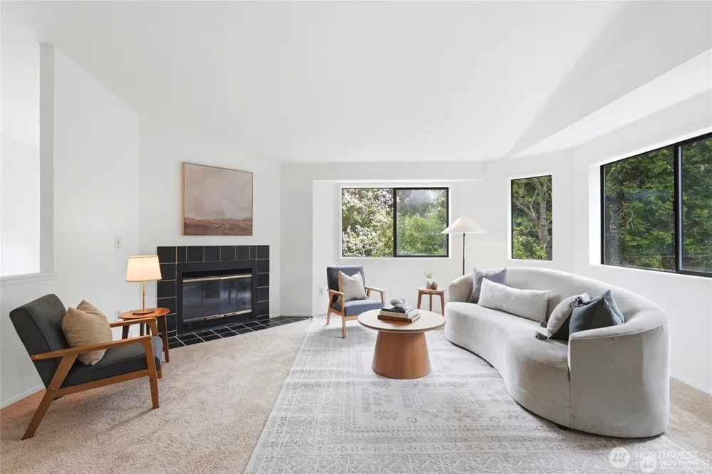 3519 NE 95th Street Seattle, WA 98115
