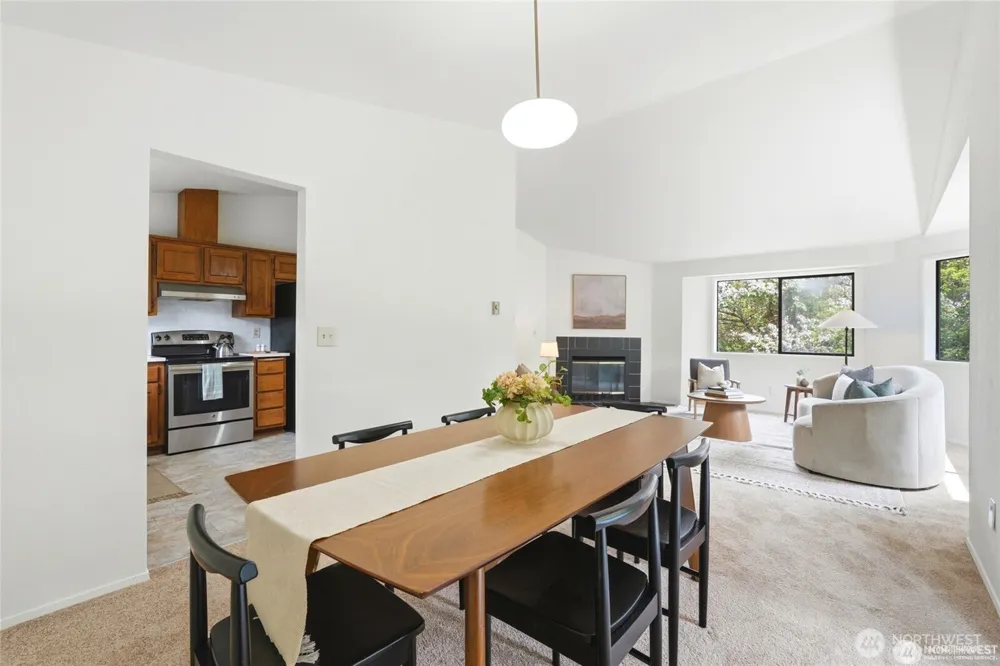 3519 NE 95th Street Seattle, WA 98115