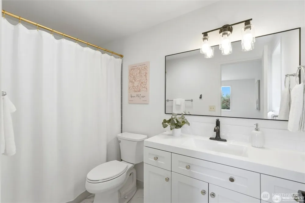 3519 NE 95th Street Seattle, WA 98115