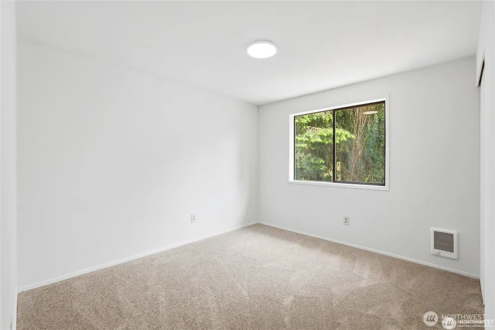 3519 NE 95th Street Seattle, WA 98115