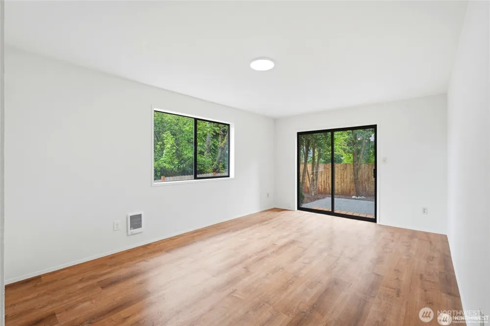 3519 NE 95th Street Seattle, WA 98115