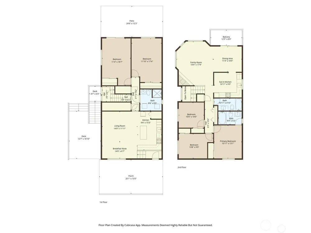 3519 NE 95th Street Seattle, WA 98115