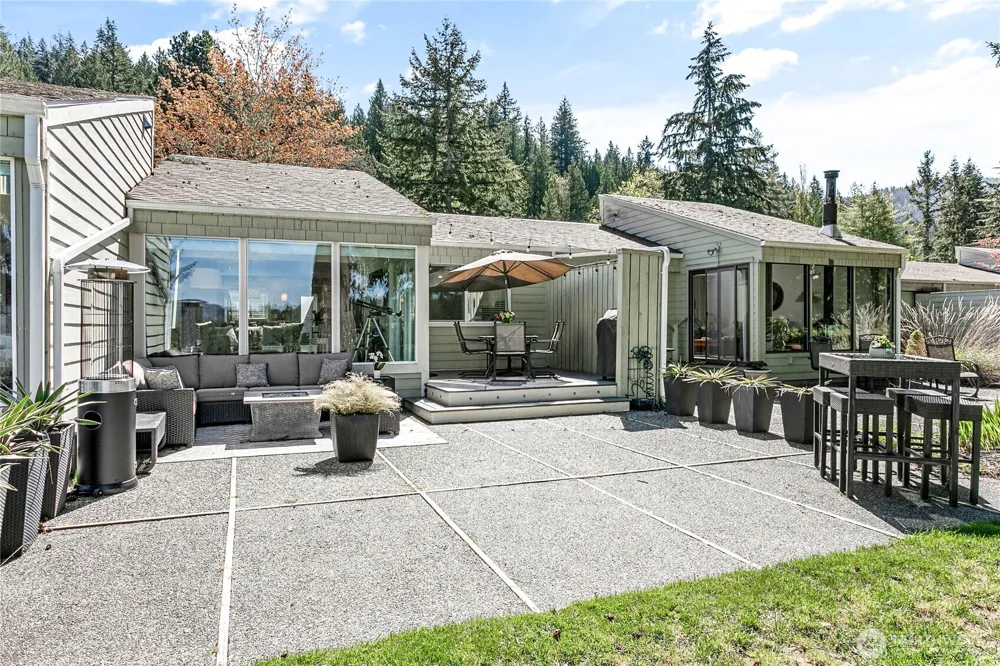22 Marigold Drive #12 Bellingham, WA 98229