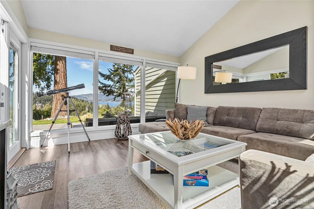 22 Marigold Drive #12 Bellingham, WA 98229