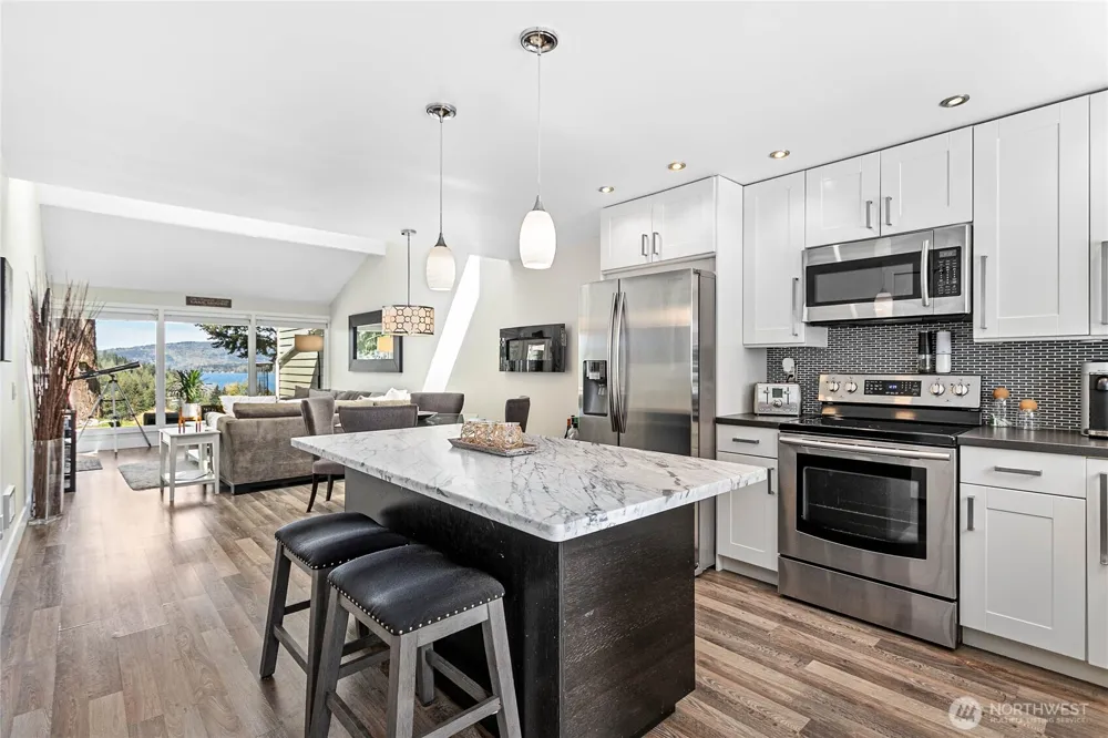 22 Marigold Drive #12 Bellingham, WA 98229