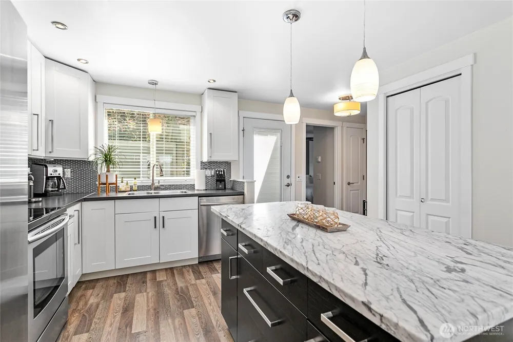 22 Marigold Drive #12 Bellingham, WA 98229