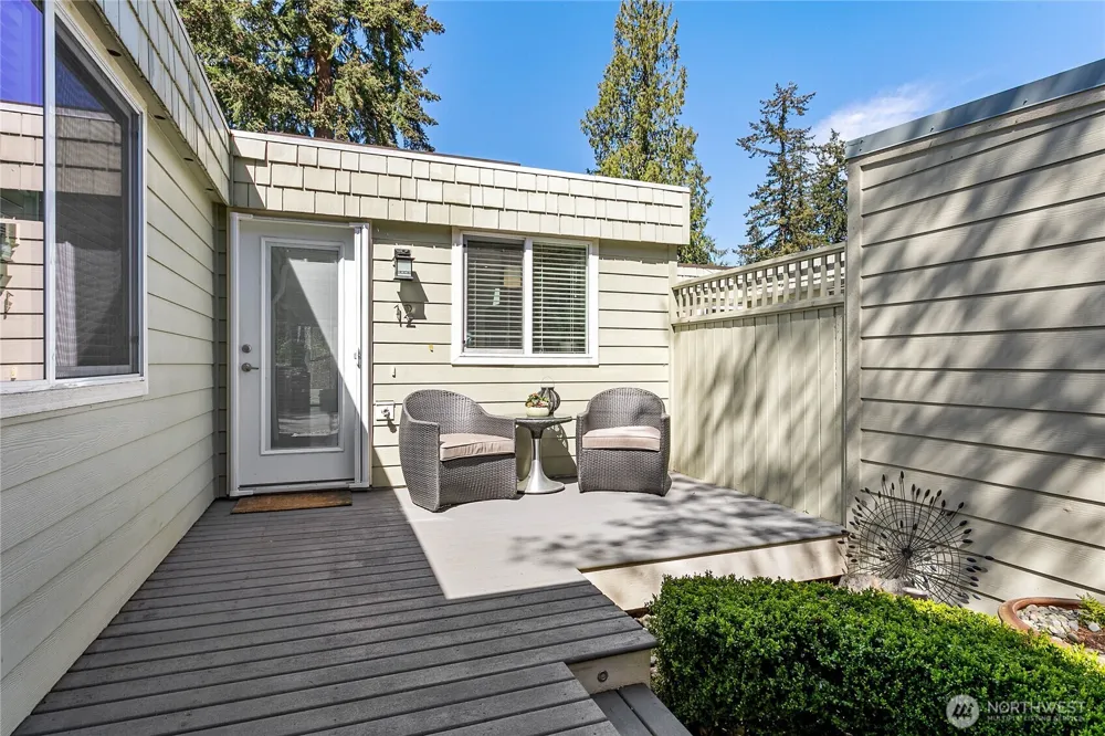 22 Marigold Drive #12 Bellingham, WA 98229