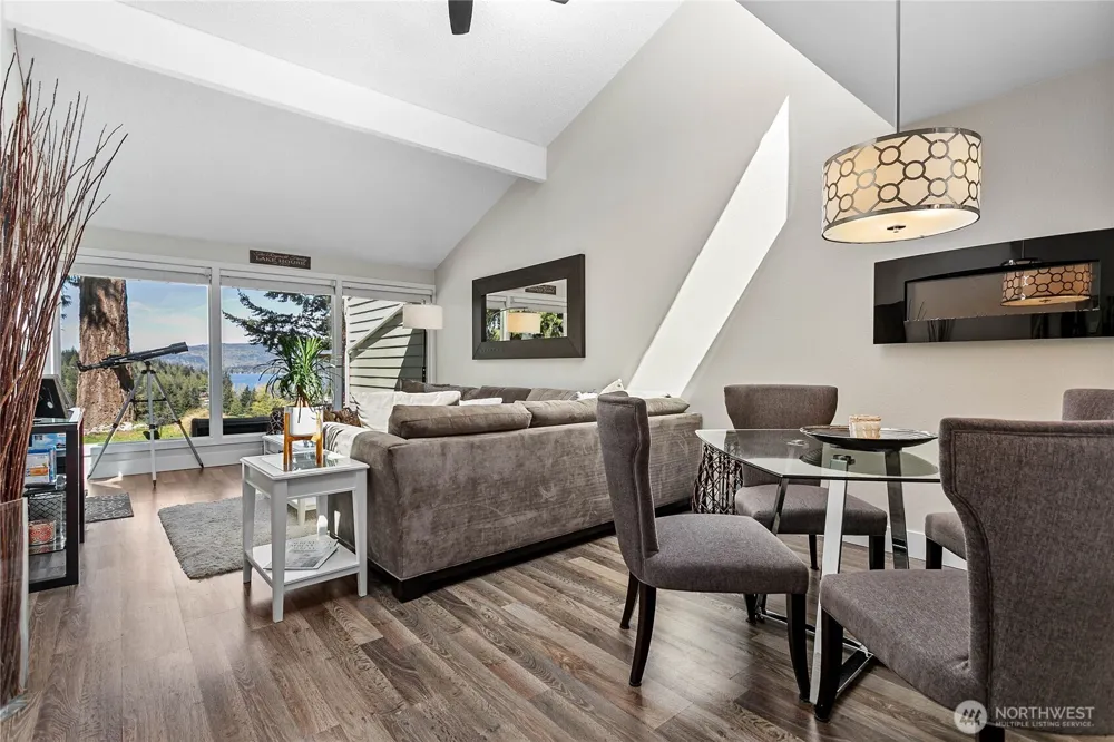 22 Marigold Drive #12 Bellingham, WA 98229