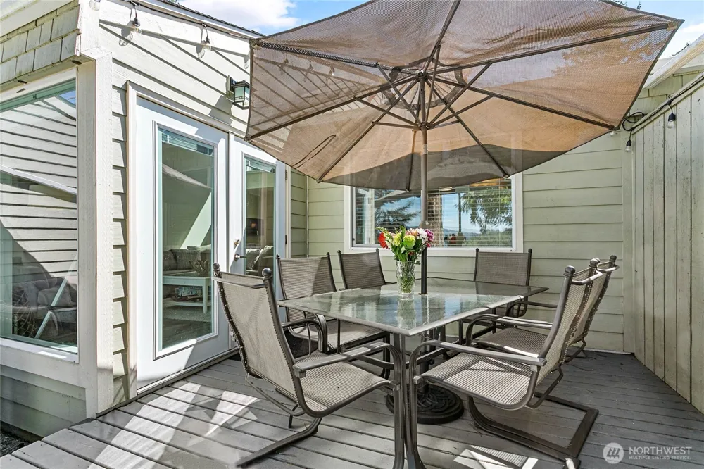 22 Marigold Drive #12 Bellingham, WA 98229