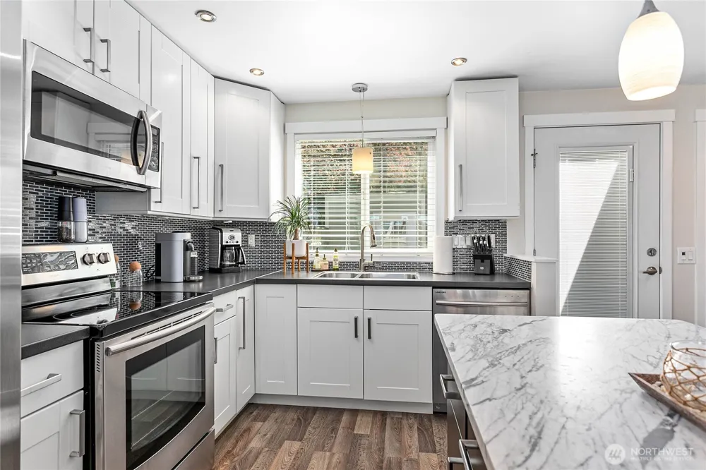 22 Marigold Drive #12 Bellingham, WA 98229