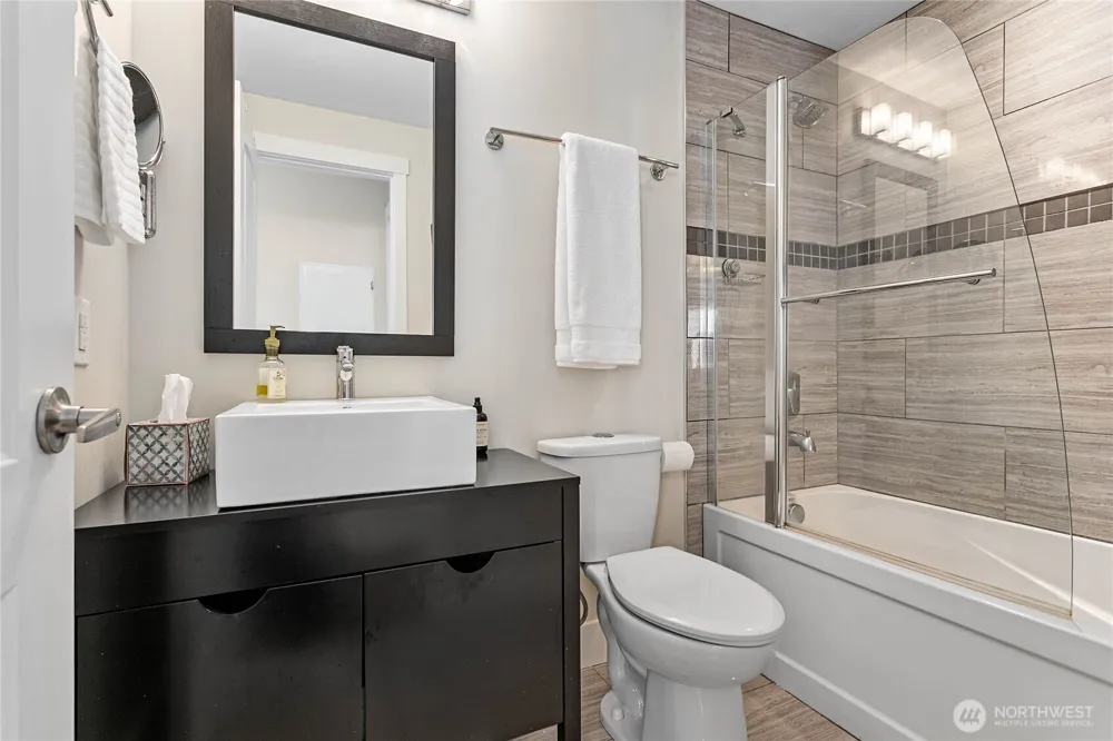 22 Marigold Drive #12 Bellingham, WA 98229